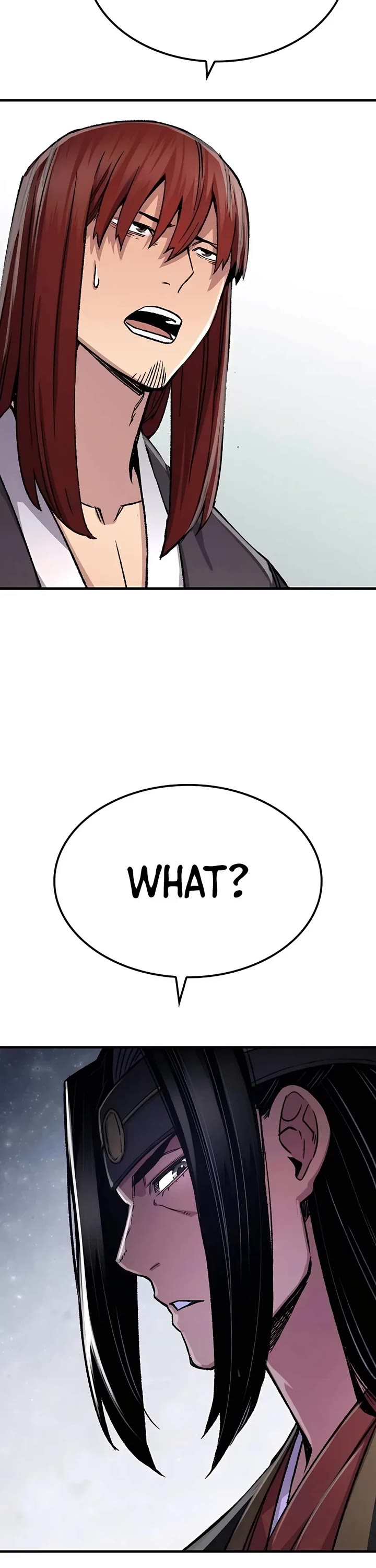 Reborn as the Heavenly Demon Chapter 81 page 24 - Chapter 81