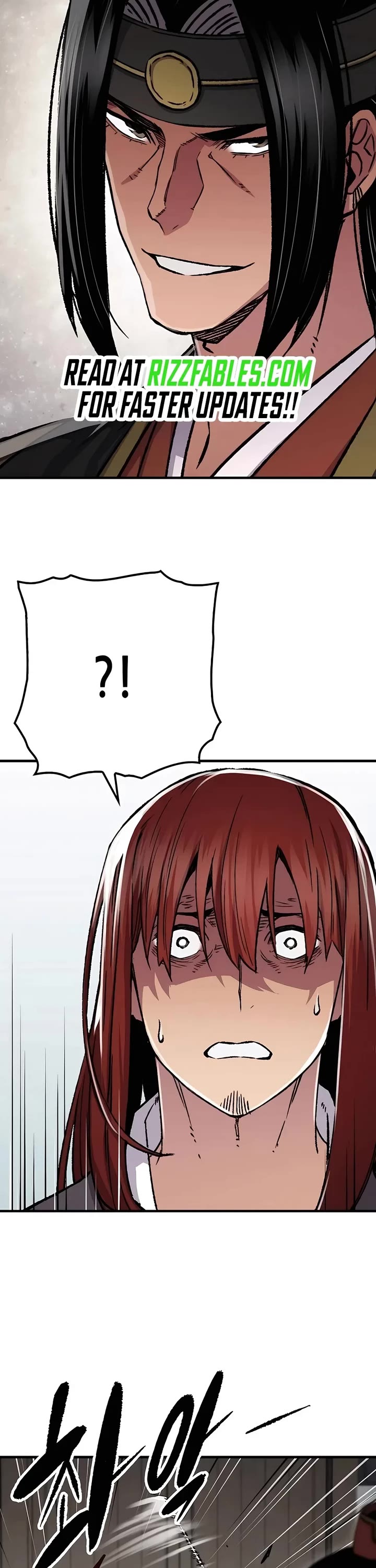 Reborn as the Heavenly Demon Chapter 81 page 26 - Chapter 81