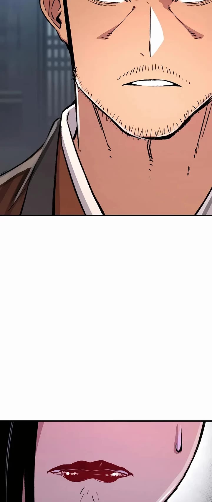 Reborn as the Heavenly Demon Chapter 82 page 13 - Chapter 82