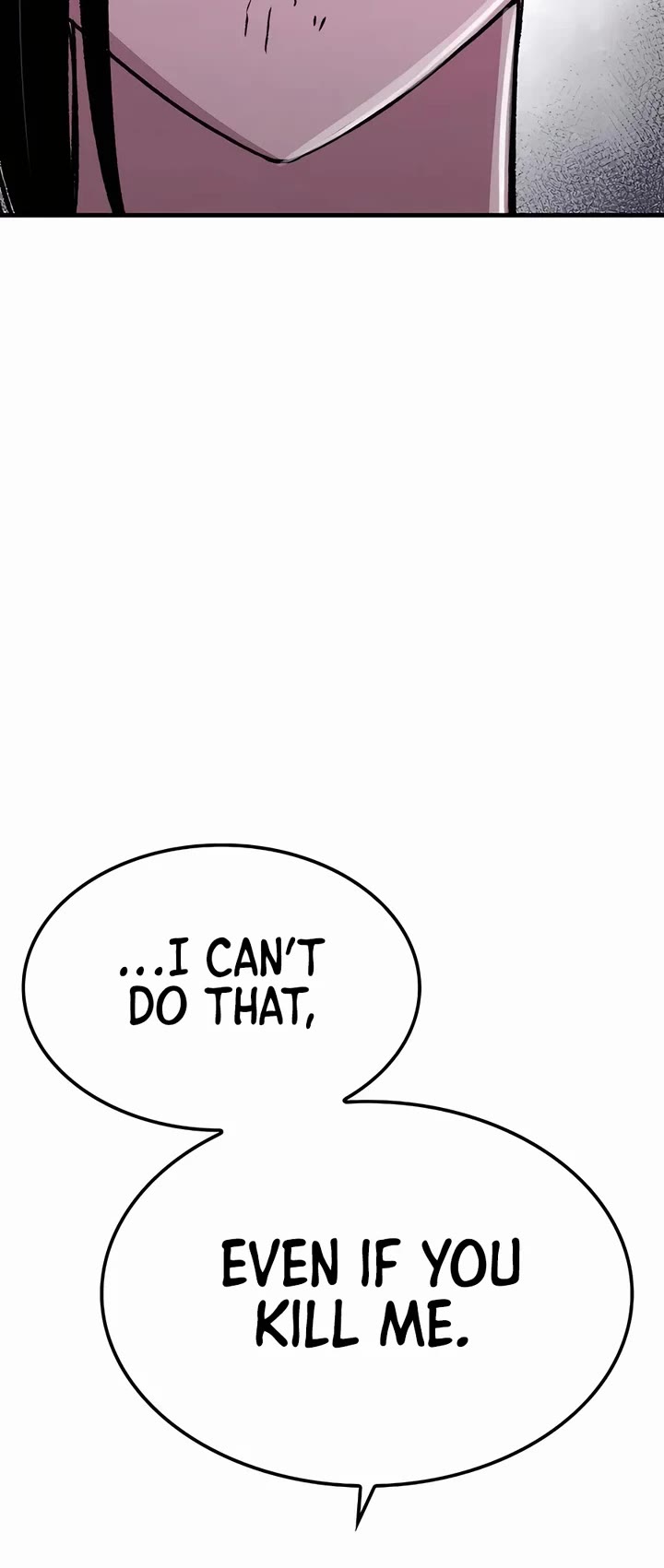 Reborn as the Heavenly Demon Chapter 82 page 14 - Chapter 82