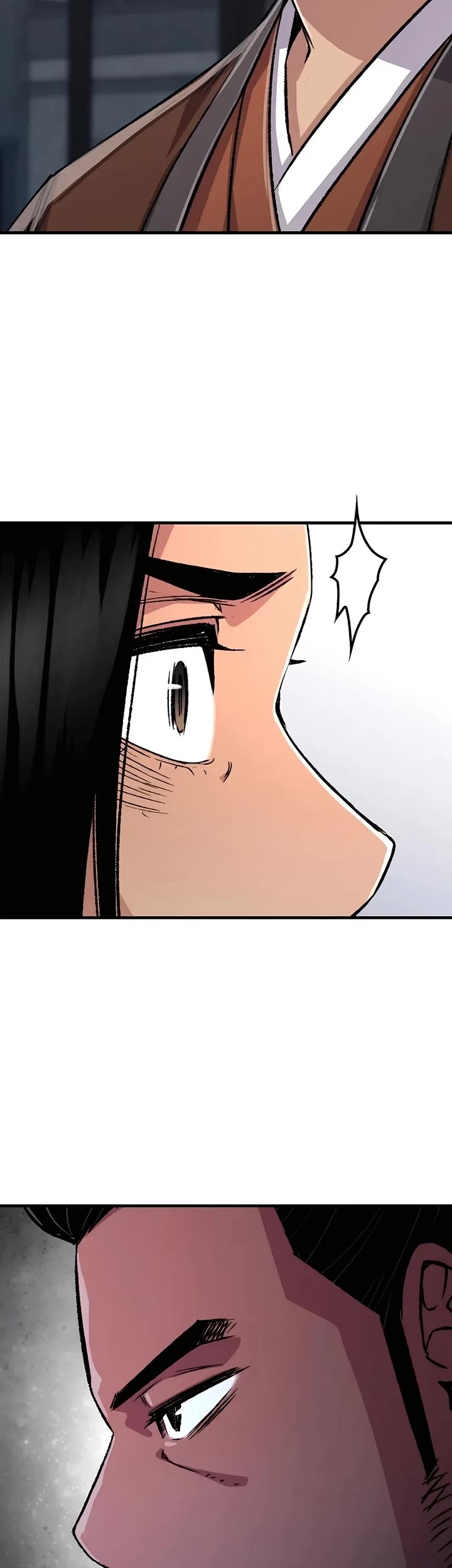 Reborn as the Heavenly Demon Chapter 82 page 18 - Chapter 82