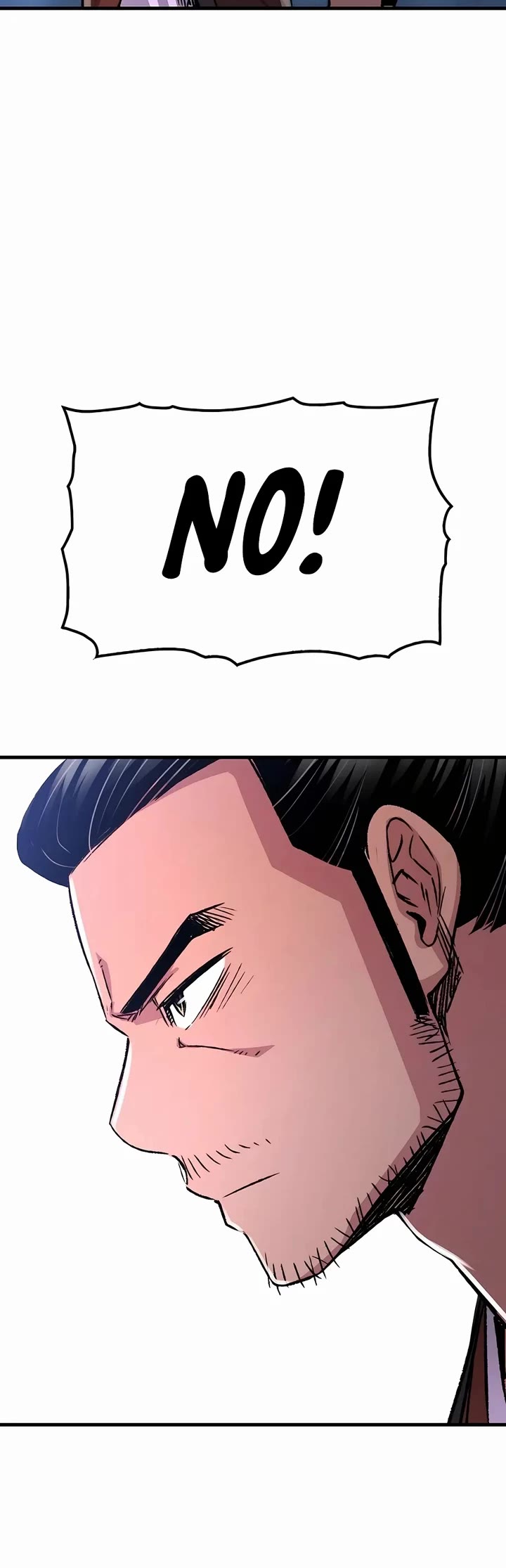 Reborn as the Heavenly Demon Chapter 82 page 23 - Chapter 82