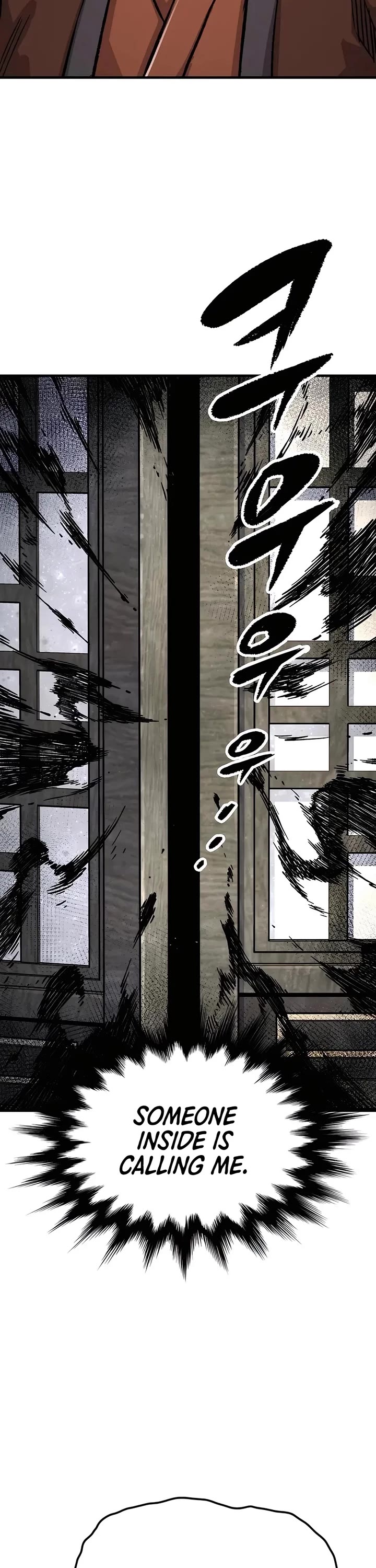Reborn as the Heavenly Demon Chapter 82 page 27 - Chapter 82