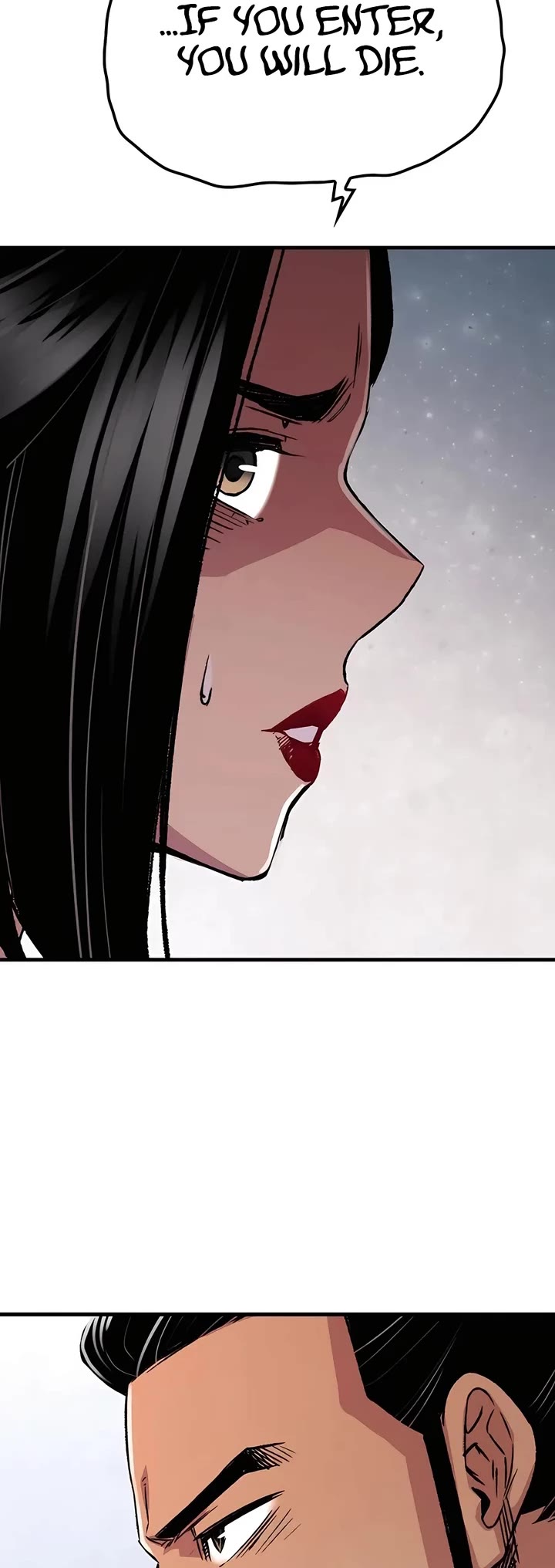 Reborn as the Heavenly Demon Chapter 82 page 28 - Chapter 82