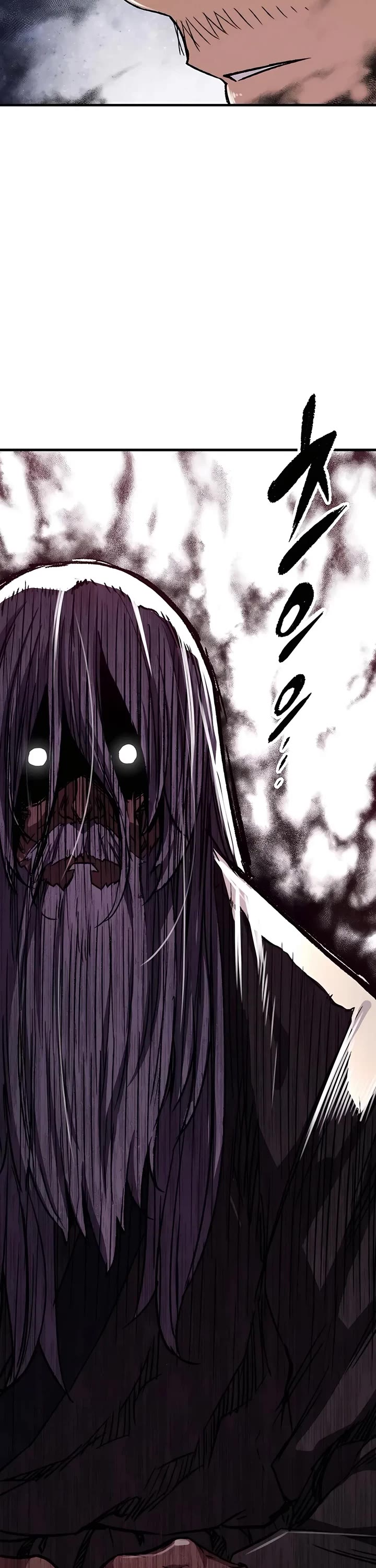 Reborn as the Heavenly Demon Chapter 82 page 31 - Chapter 82