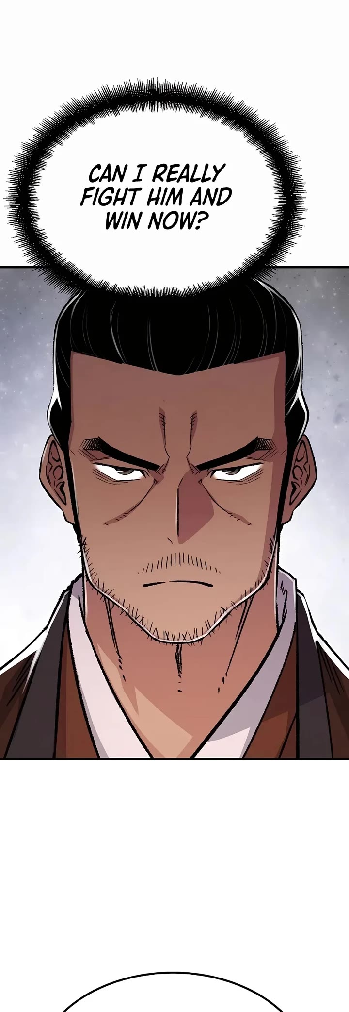 Reborn as the Heavenly Demon Chapter 82 page 33 - Chapter 82