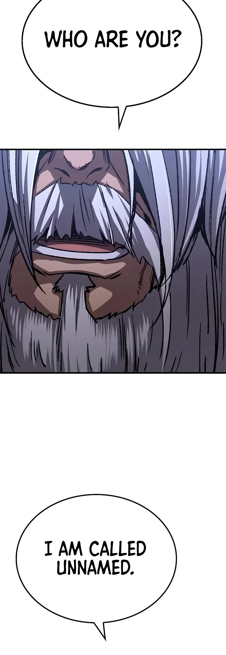 Reborn as the Heavenly Demon Chapter 82 page 34 - Chapter 82