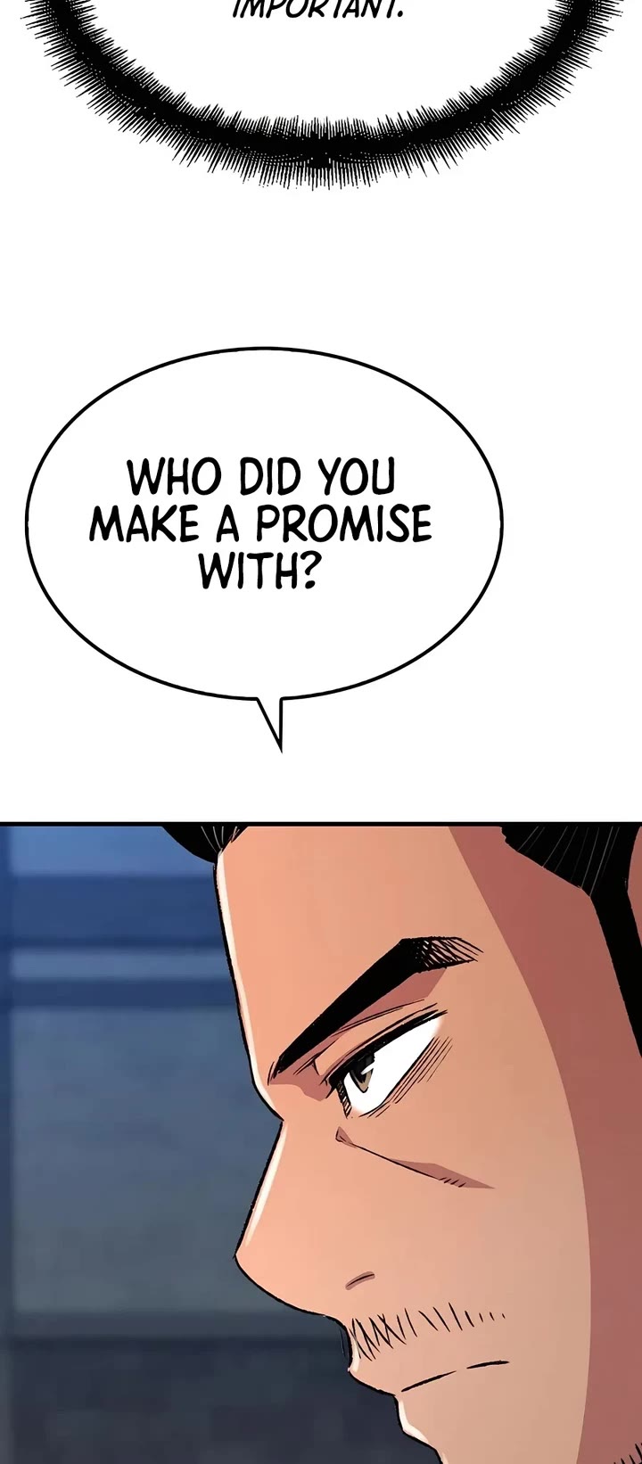 Reborn as the Heavenly Demon Chapter 82 page 39 - Chapter 82