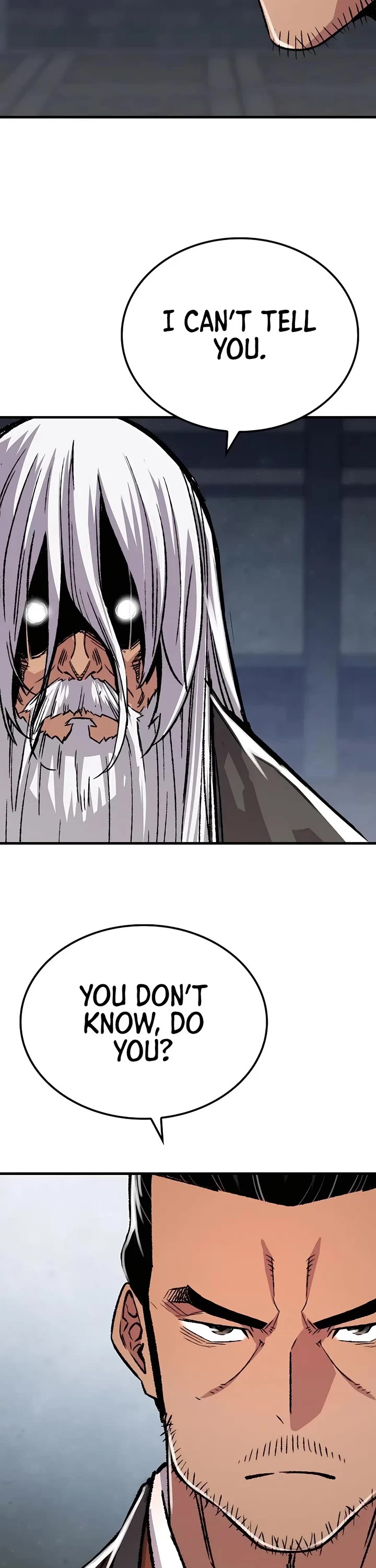 Reborn as the Heavenly Demon Chapter 82 page 40 - Chapter 82