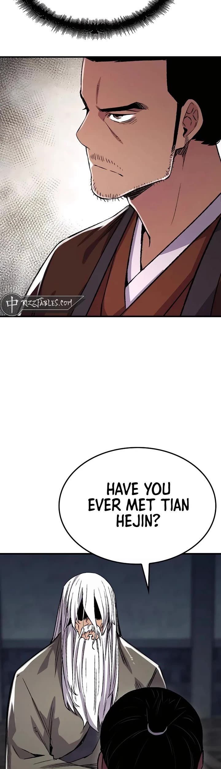 Reborn as the Heavenly Demon Chapter 82 page 47 - Chapter 82