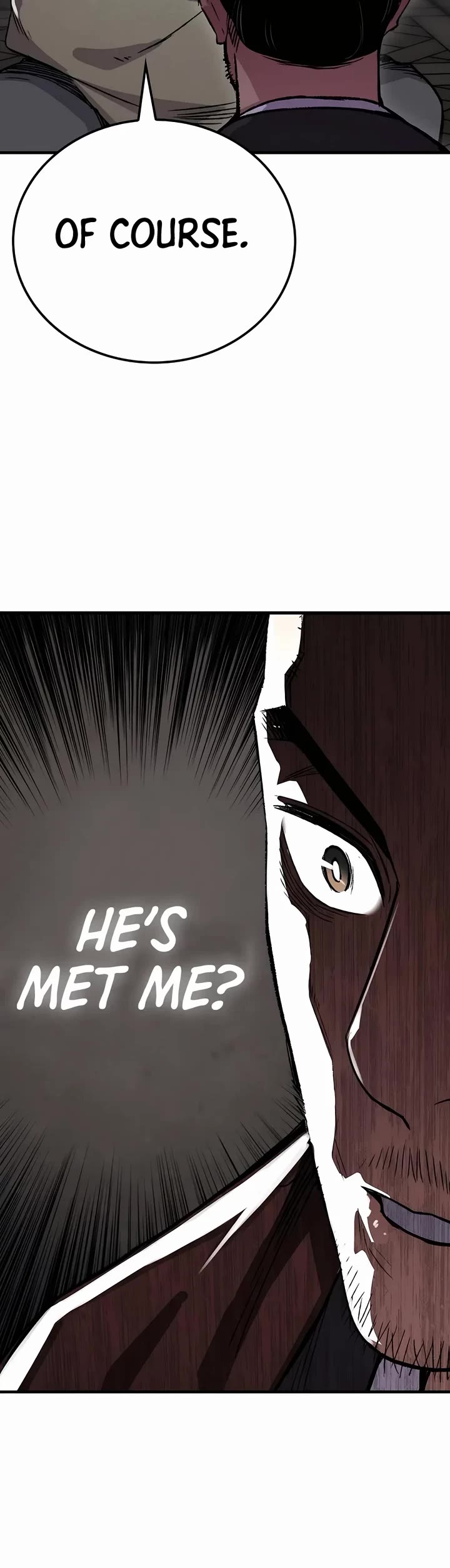 Reborn as the Heavenly Demon Chapter 82 page 48 - Chapter 82