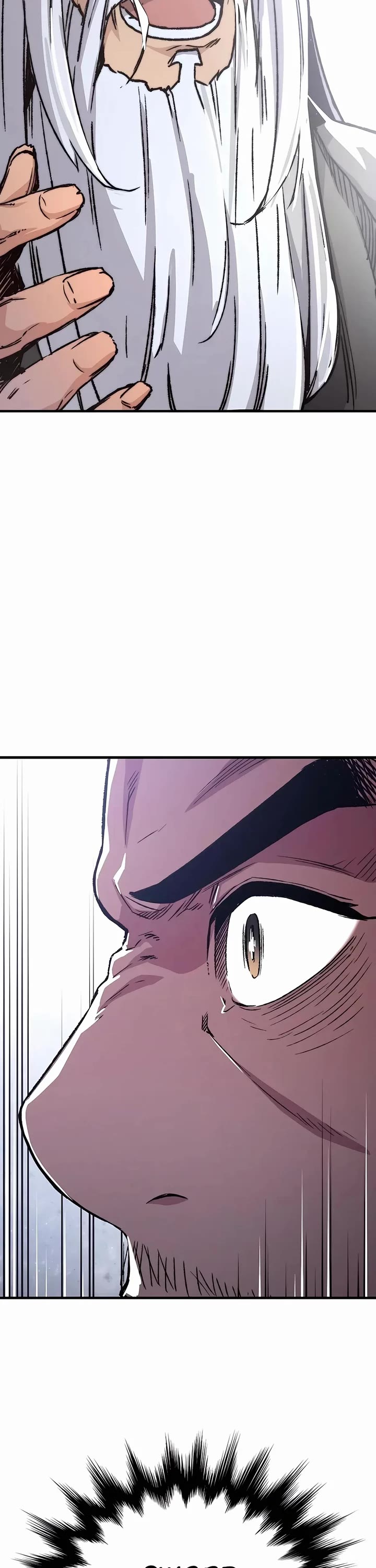 Reborn as the Heavenly Demon Chapter 82 page 50 - Chapter 82