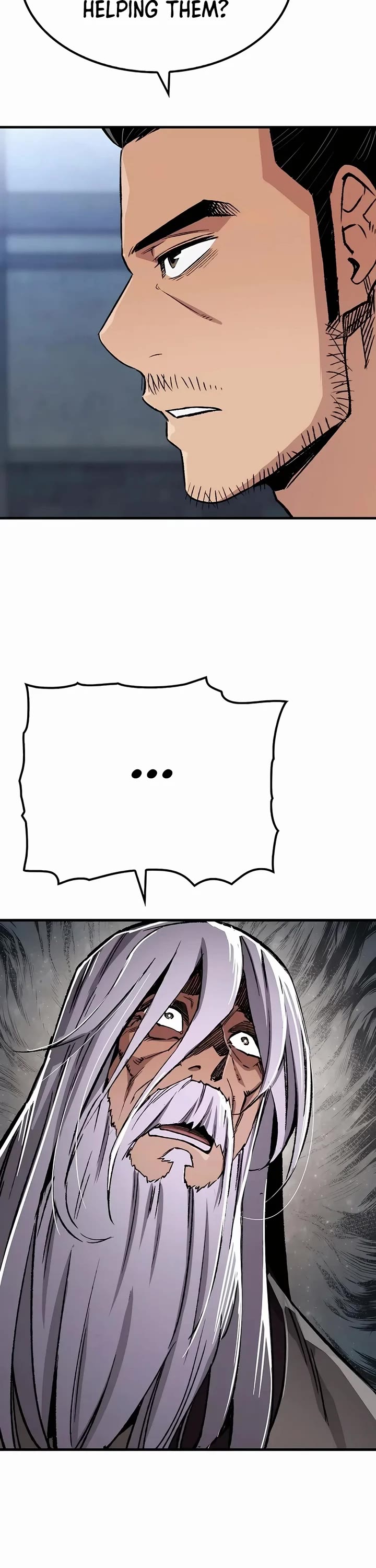 Reborn as the Heavenly Demon Chapter 82 page 60 - Chapter 82
