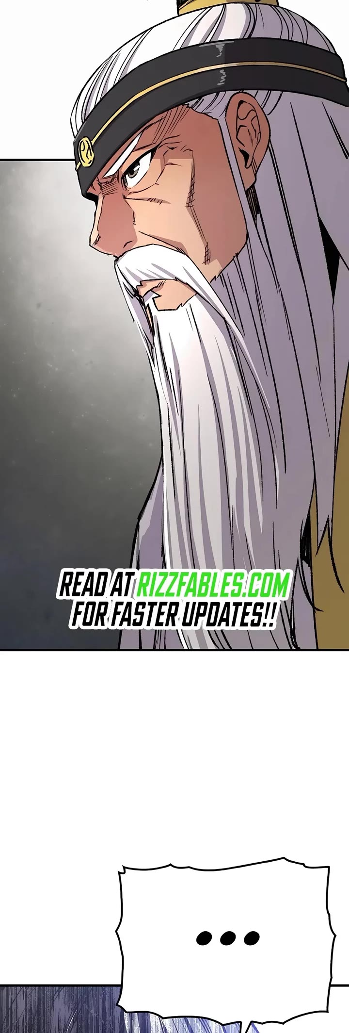 Reborn as the Heavenly Demon Chapter 82 page 62 - Chapter 82