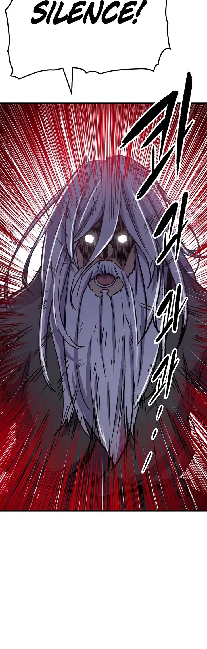 Reborn as the Heavenly Demon Chapter 83 page 10 - Chapter 83
