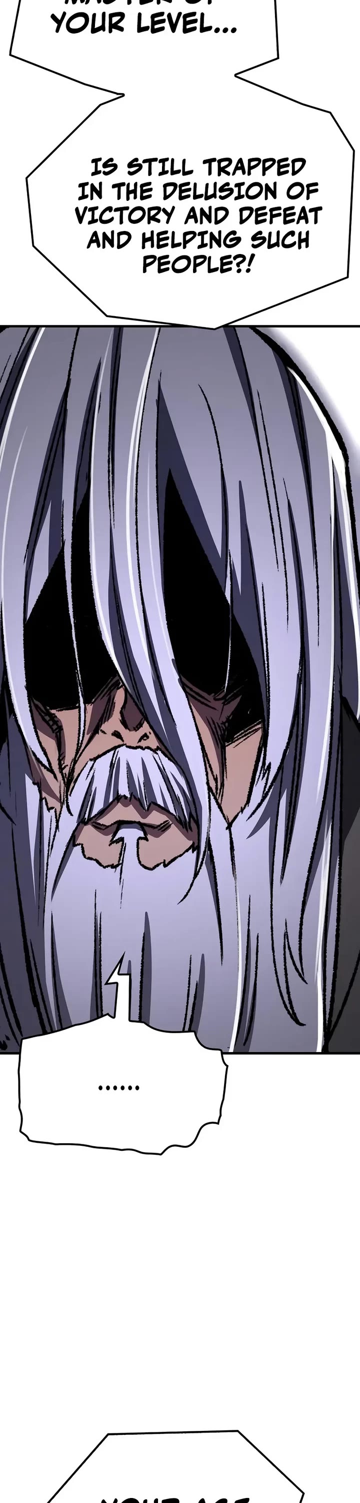 Reborn as the Heavenly Demon Chapter 83 page 13 - Chapter 83