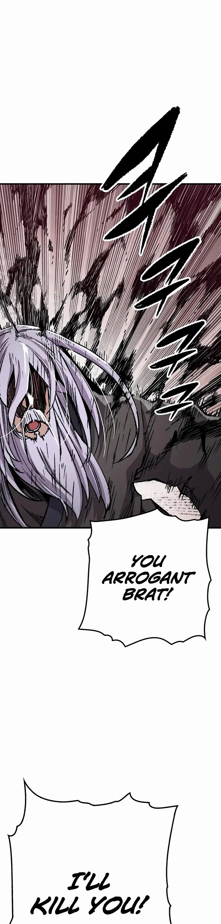 Reborn as the Heavenly Demon Chapter 83 page 18 - Chapter 83
