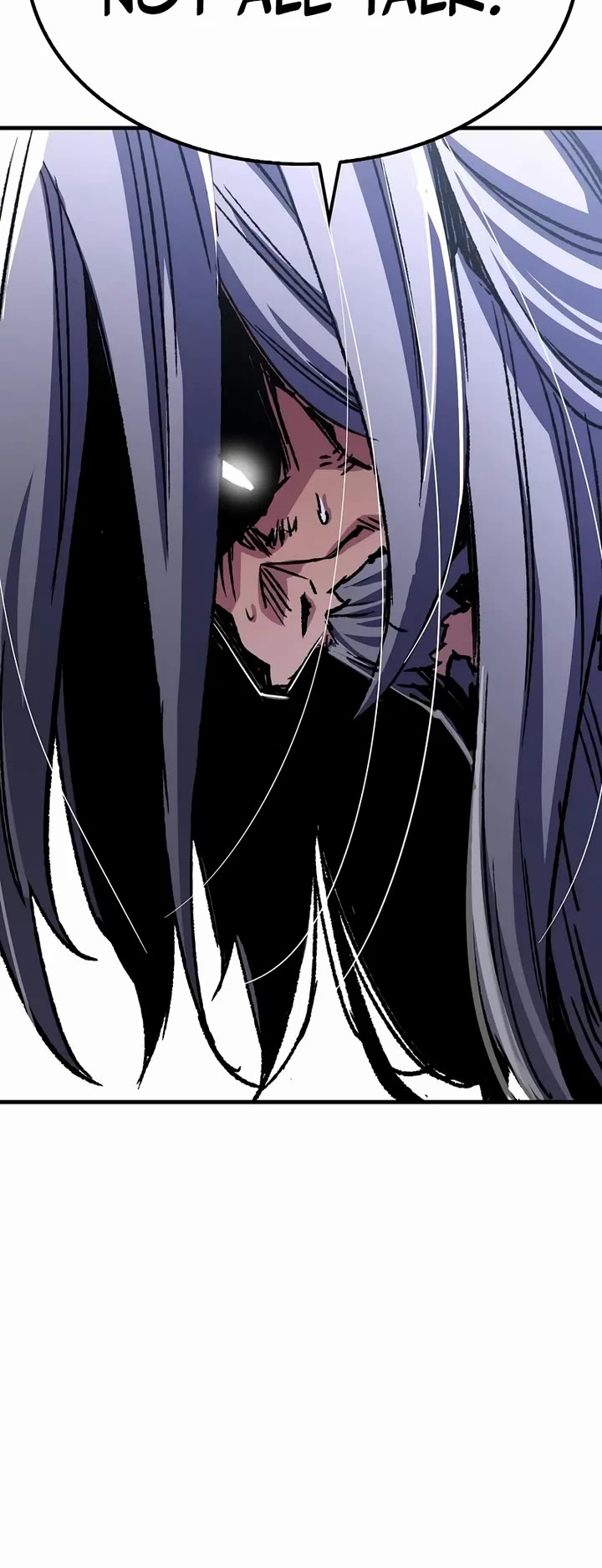 Reborn as the Heavenly Demon Chapter 83 page 30 - Chapter 83