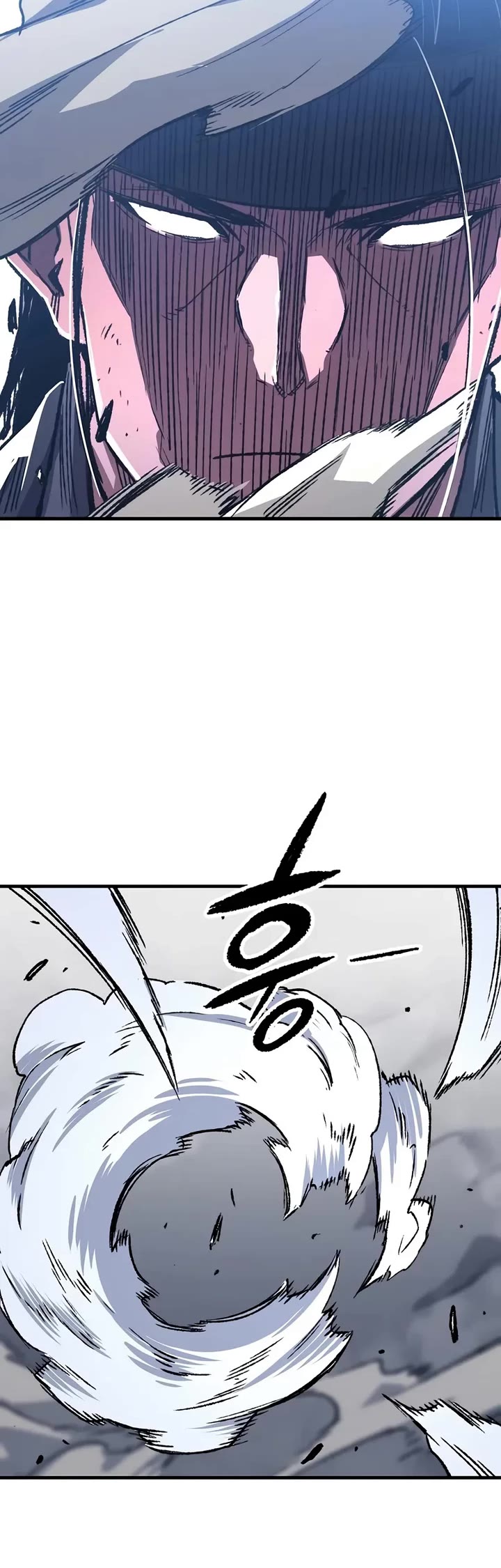Reborn as the Heavenly Demon Chapter 83 page 55 - Chapter 83