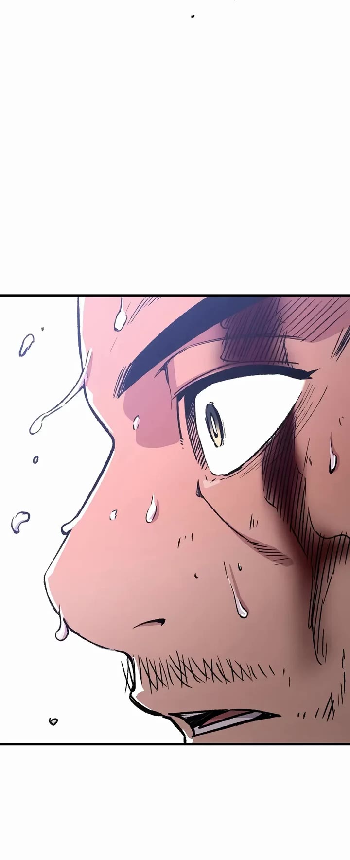 Reborn as the Heavenly Demon Chapter 83 page 64 - Chapter 83