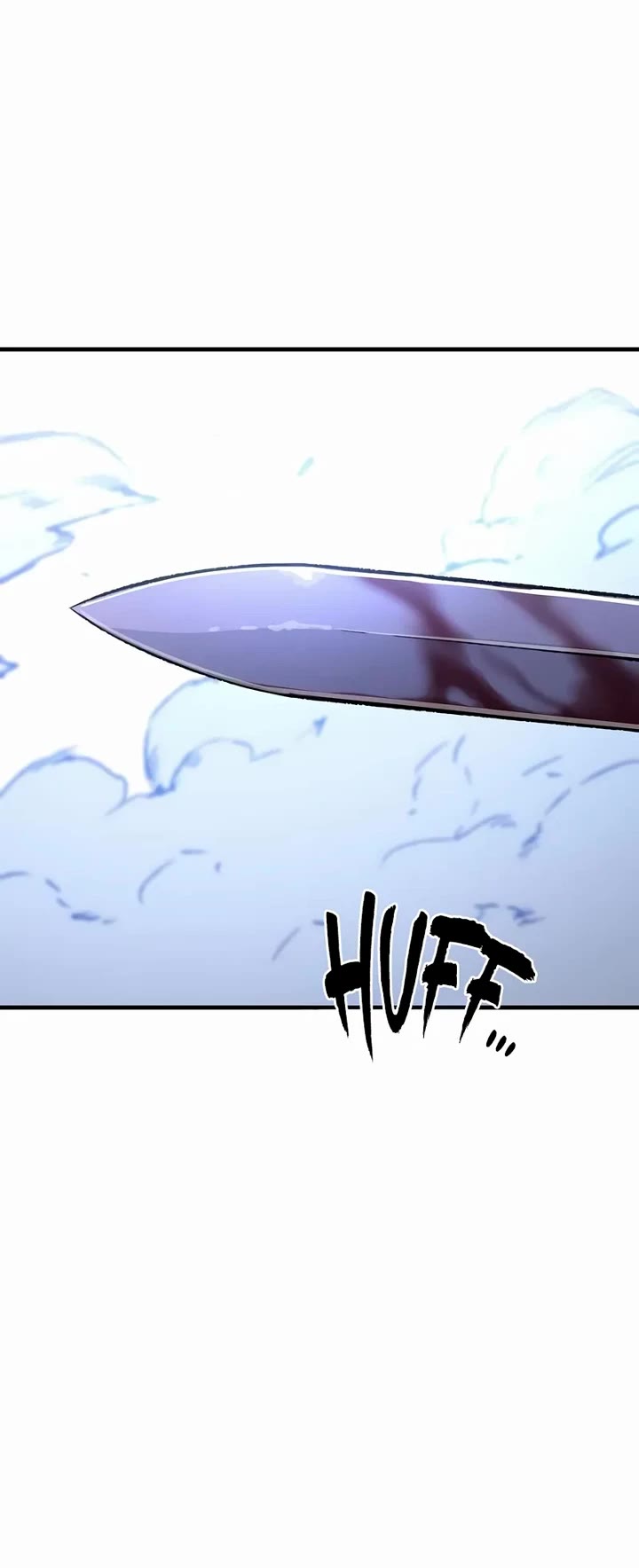 Reborn as the Heavenly Demon Chapter 83 page 65 - Chapter 83