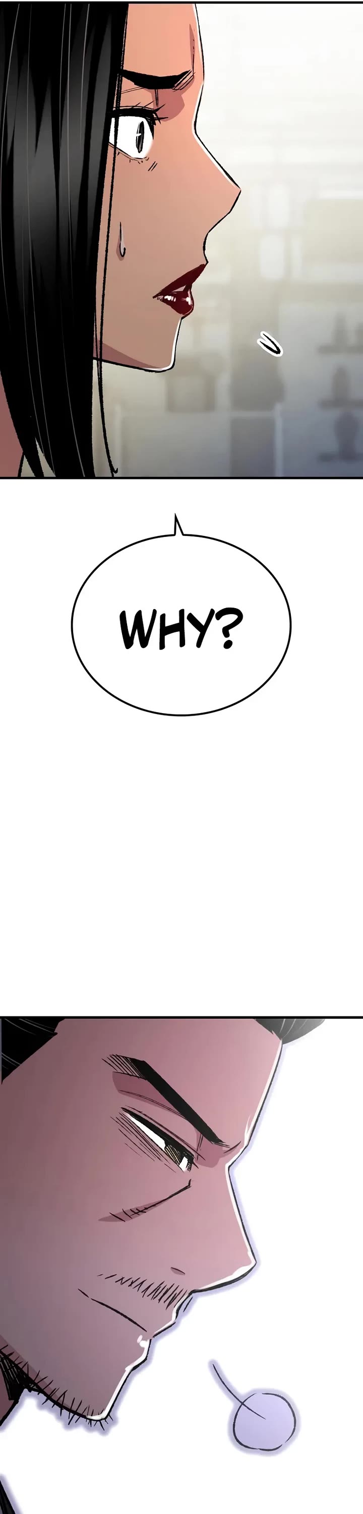 Reborn as the Heavenly Demon Chapter 84 page 11 - Chapter 84
