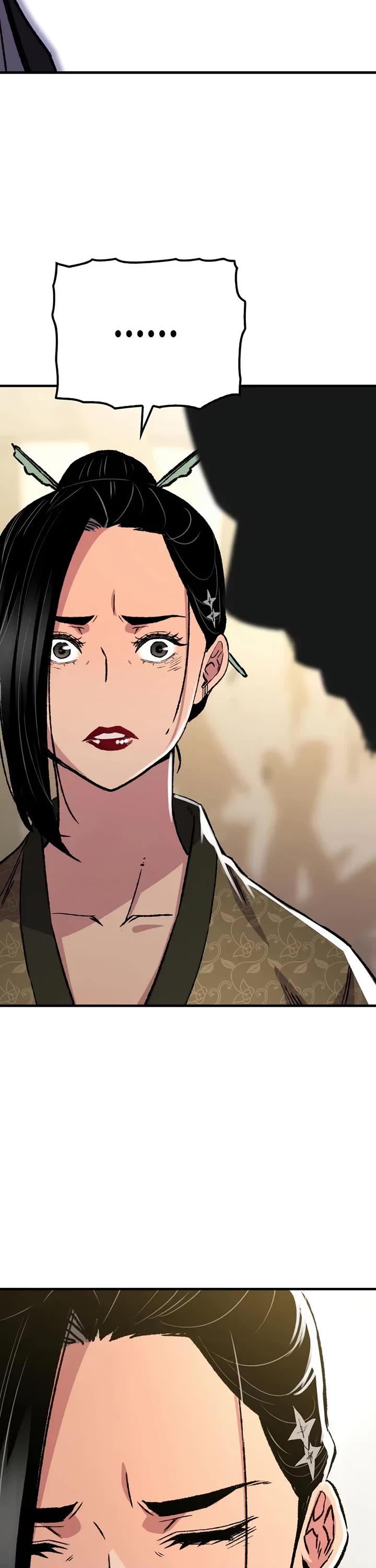 Reborn as the Heavenly Demon Chapter 84 page 12 - Chapter 84