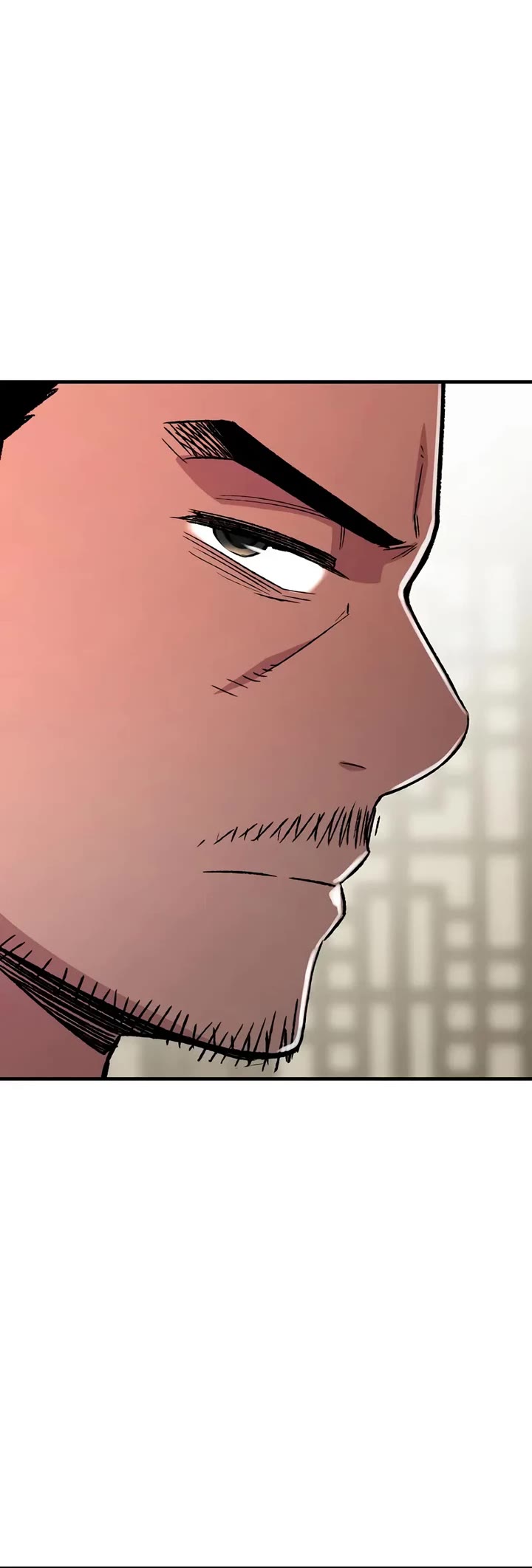 Reborn as the Heavenly Demon Chapter 84 page 15 - Chapter 84