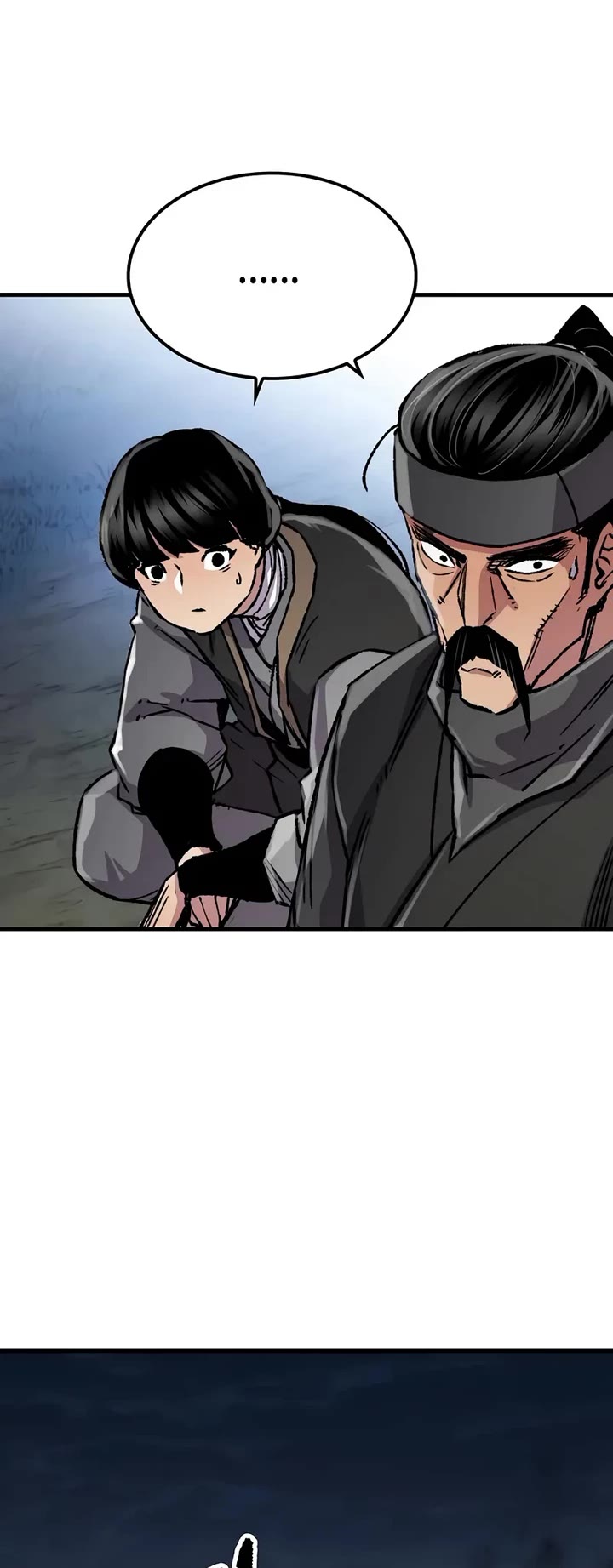 Reborn as the Heavenly Demon Chapter 84 page 19 - Chapter 84