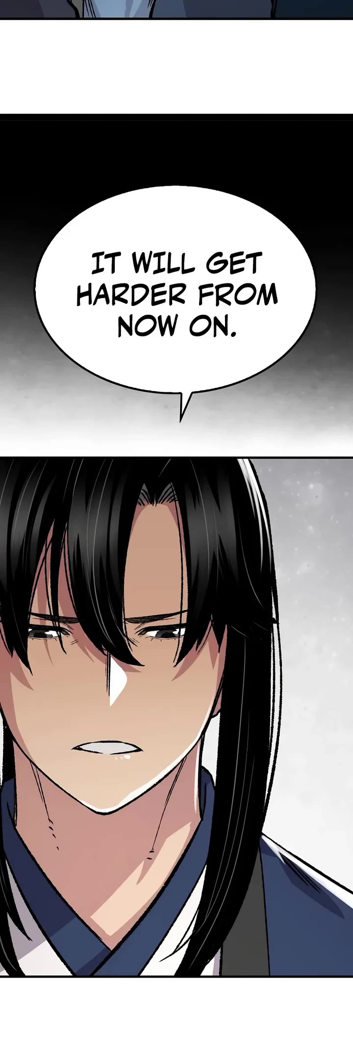 Reborn as the Heavenly Demon Chapter 84 page 29 - Chapter 84