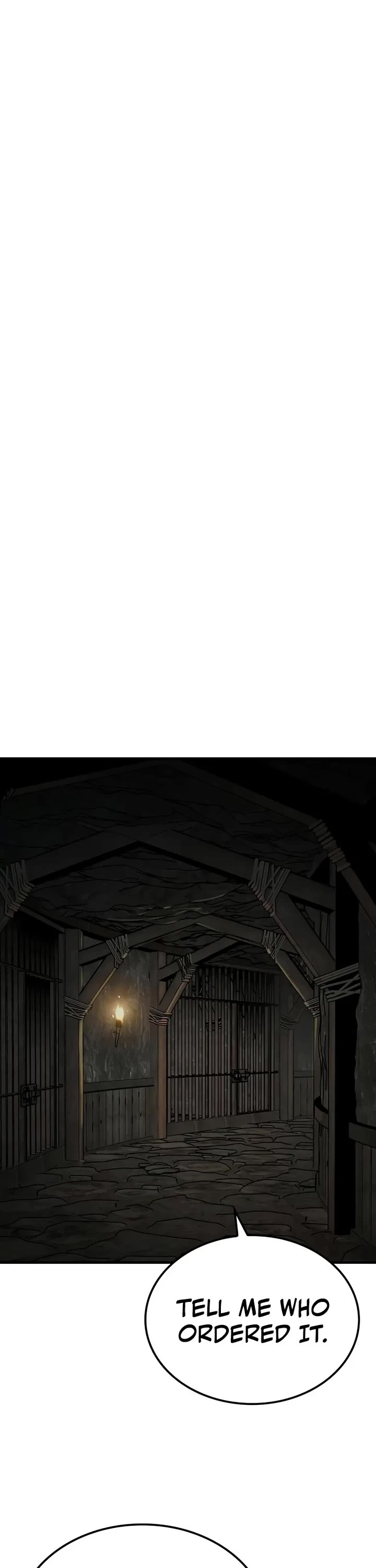 Reborn as the Heavenly Demon Chapter 84 page 32 - Chapter 84