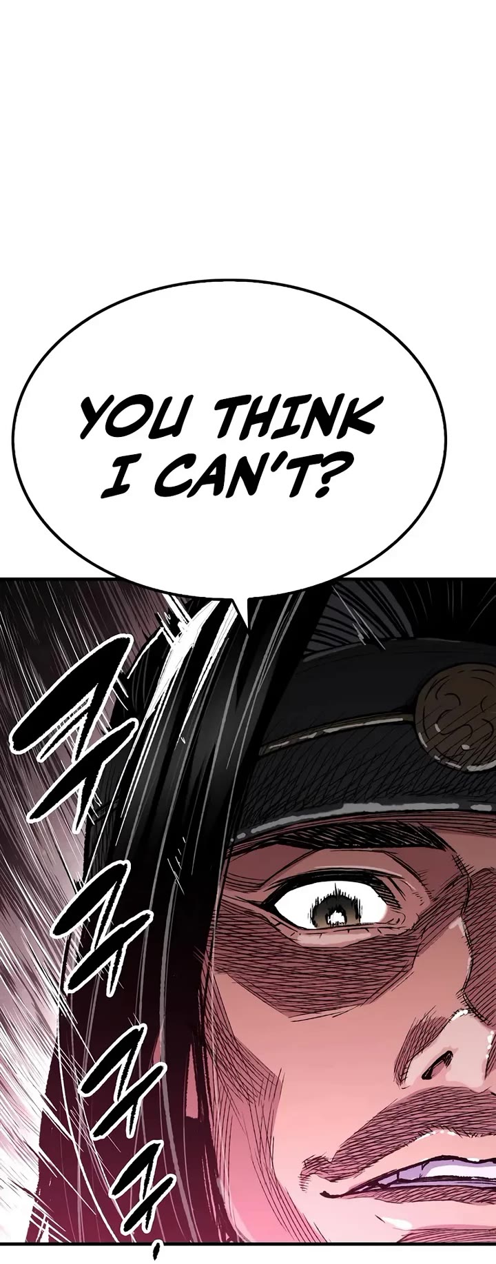 Reborn as the Heavenly Demon Chapter 84 page 39 - Chapter 84