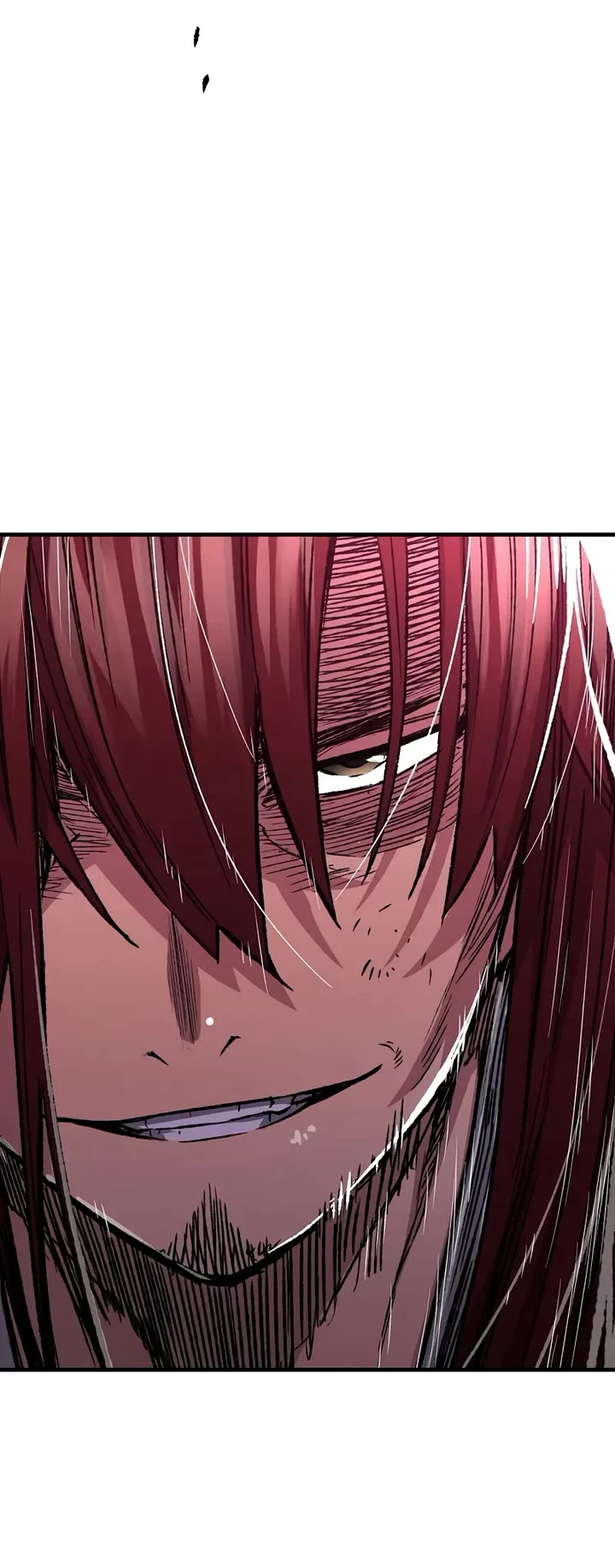 Reborn as the Heavenly Demon Chapter 84 page 40 - Chapter 84