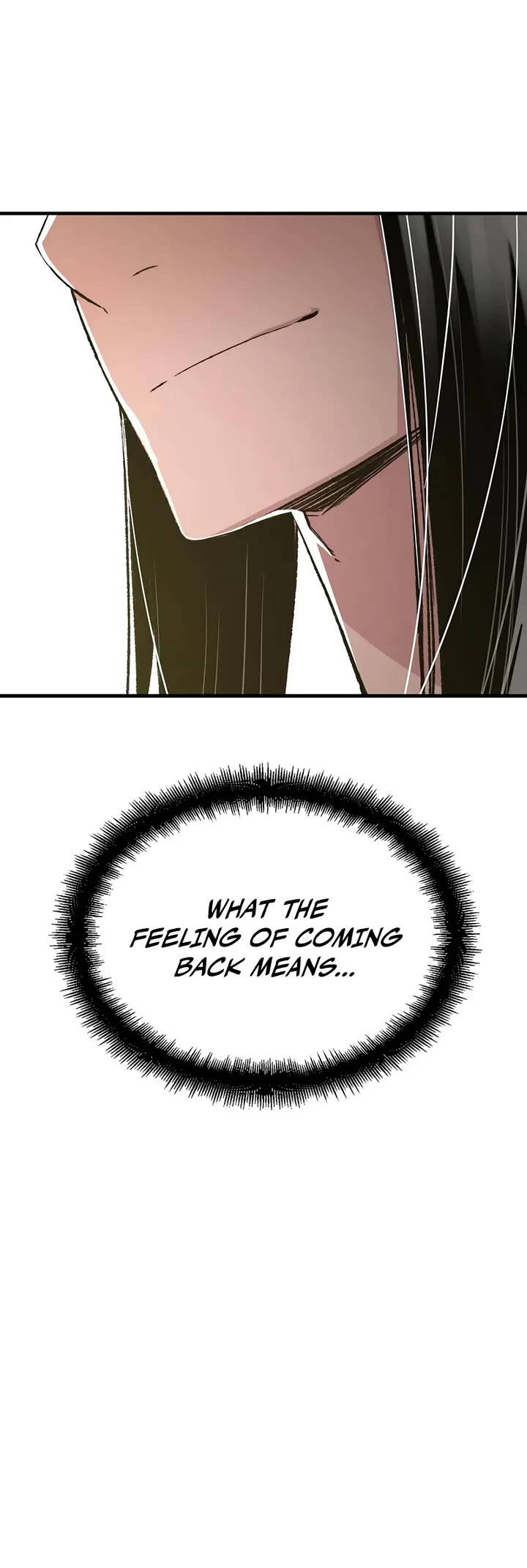 Reborn as the Heavenly Demon Chapter 84 page 50 - Chapter 84