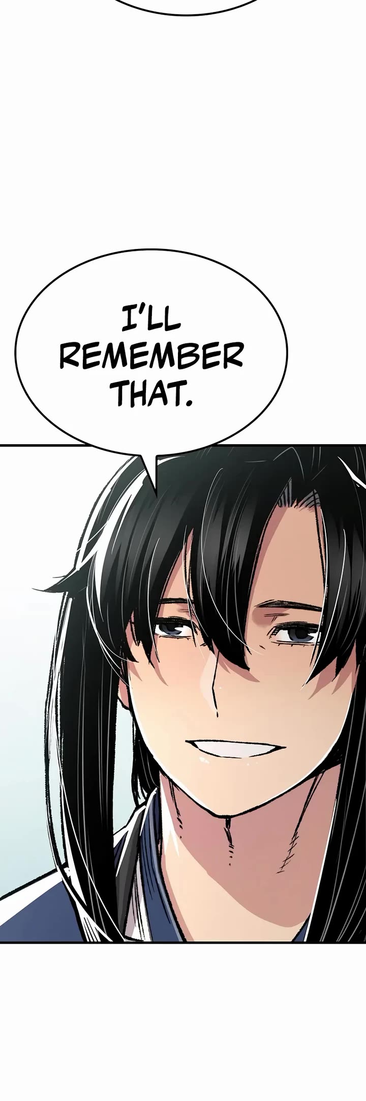 Reborn as the Heavenly Demon Chapter 84 page 55 - Chapter 84