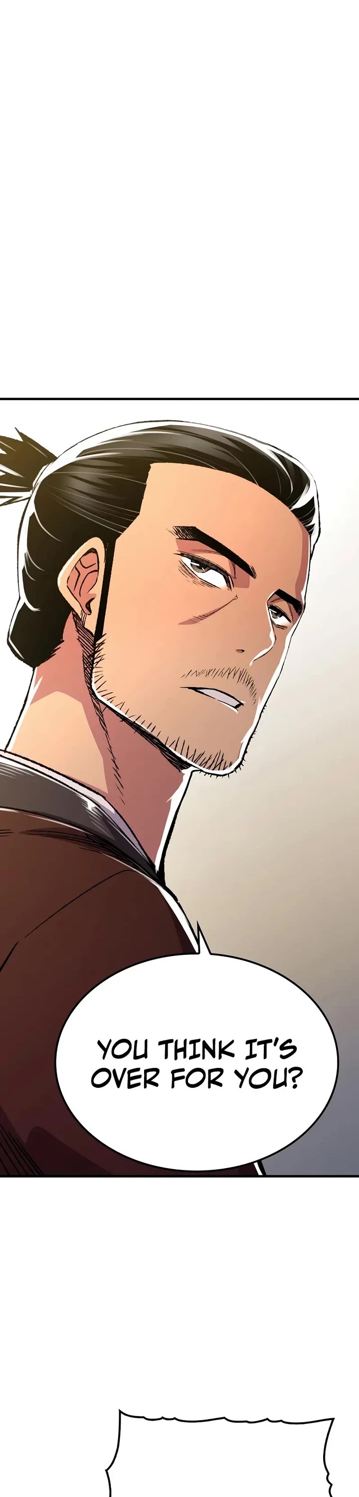 Reborn as the Heavenly Demon Chapter 84 page 6 - Chapter 84
