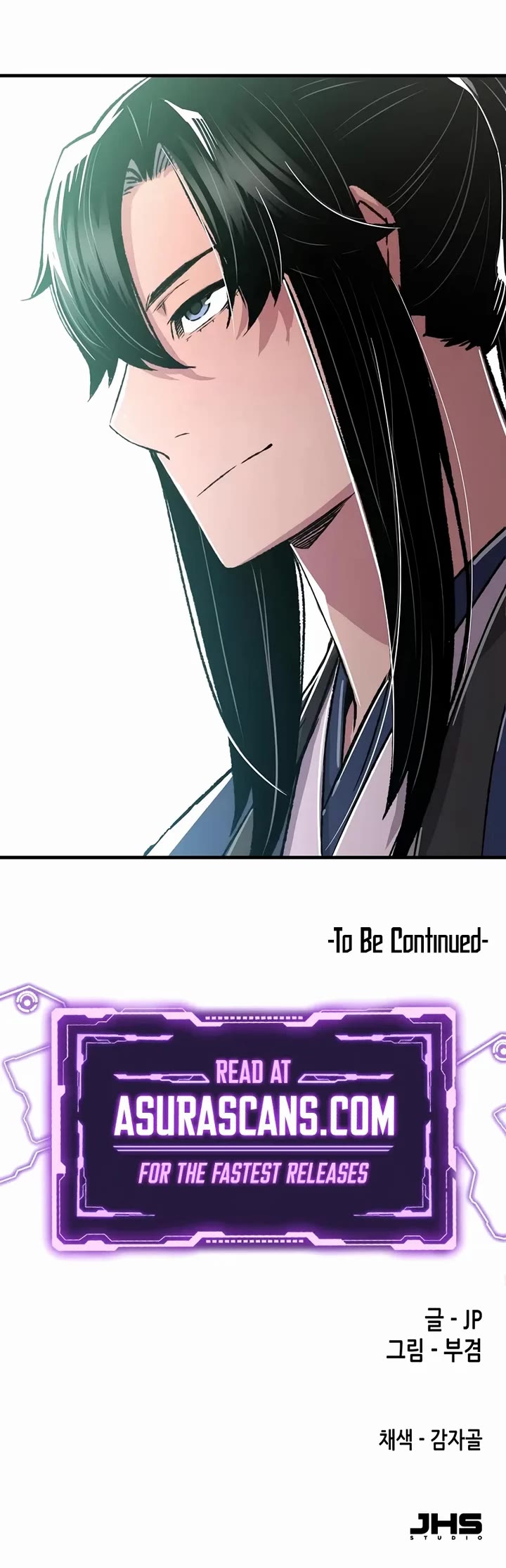 Reborn as the Heavenly Demon Chapter 84 page 62 - Chapter 84