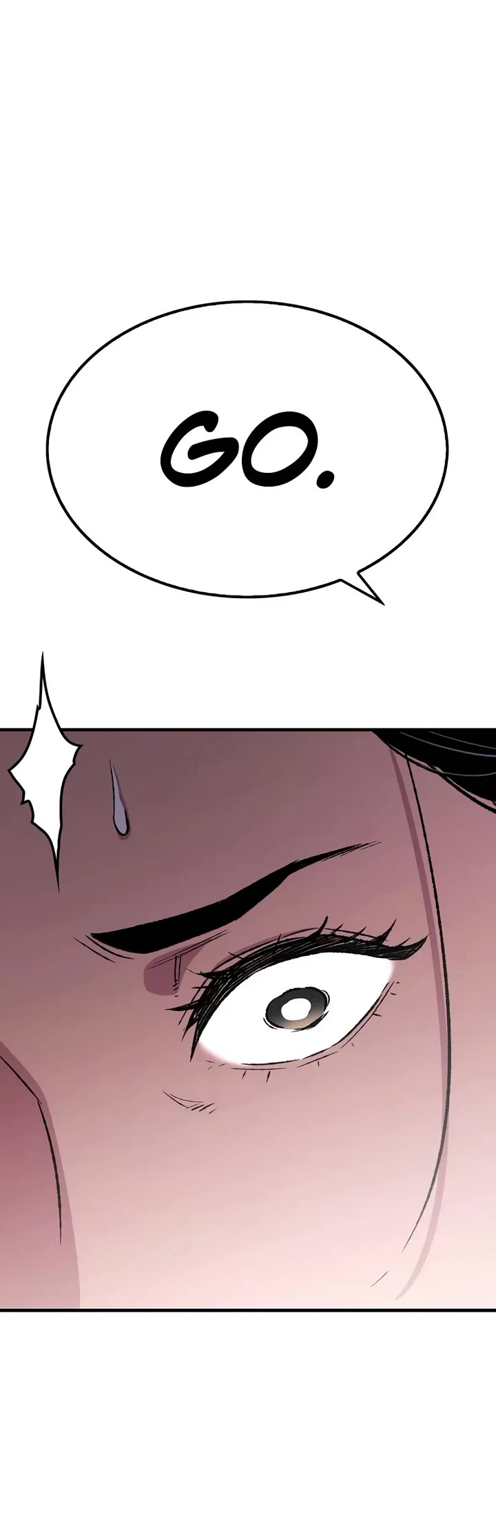 Reborn as the Heavenly Demon Chapter 84 page 9 - Chapter 84