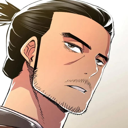 Reborn as the Heavenly Demon Chapter 84 cover
