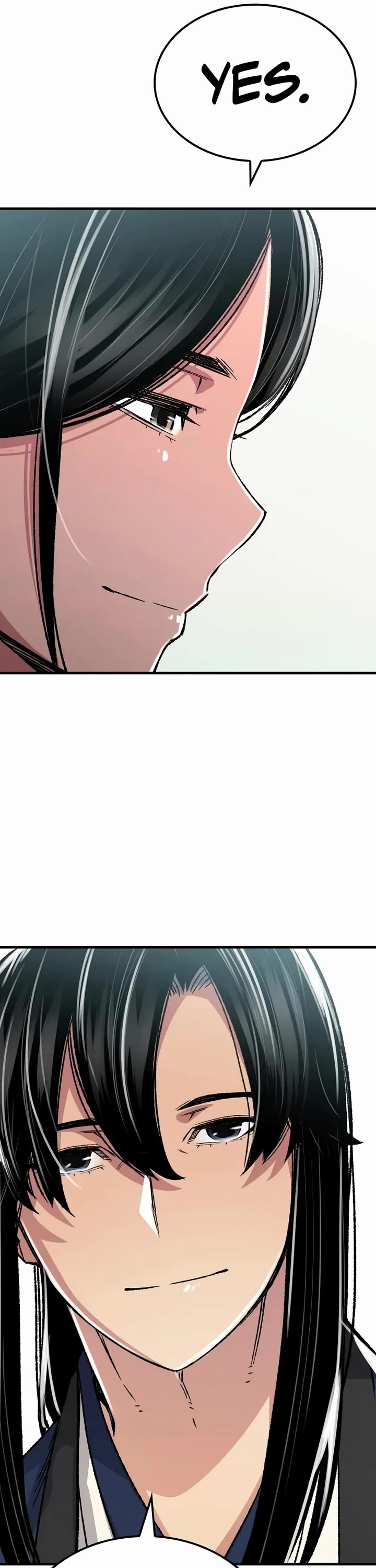 Reborn as the Heavenly Demon Chapter 85 page 11 - Chapter 85