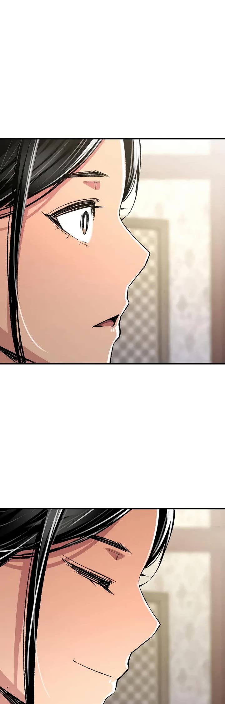 Reborn as the Heavenly Demon Chapter 85 page 19 - Chapter 85