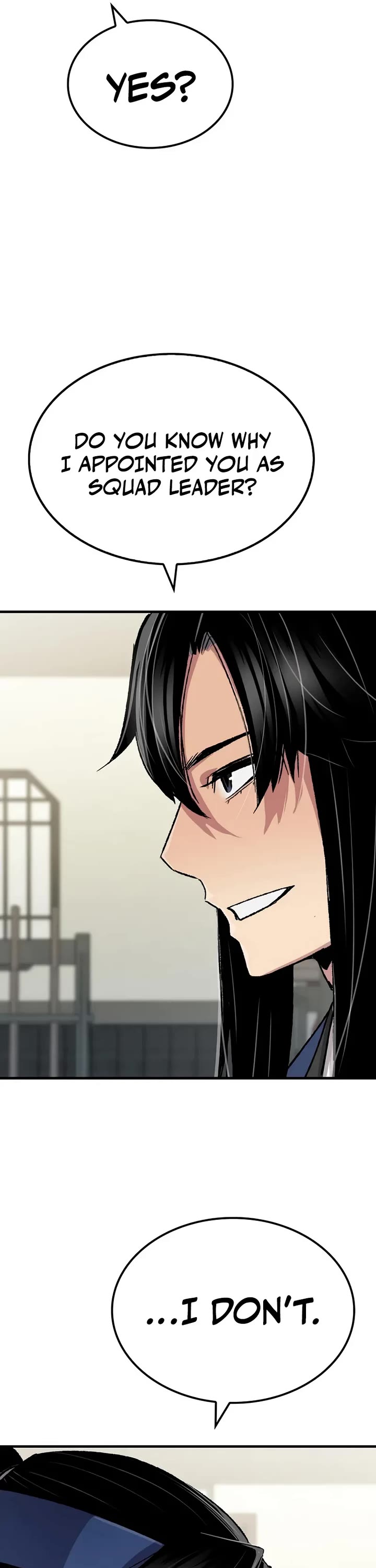 Reborn as the Heavenly Demon Chapter 85 page 51 - Chapter 85