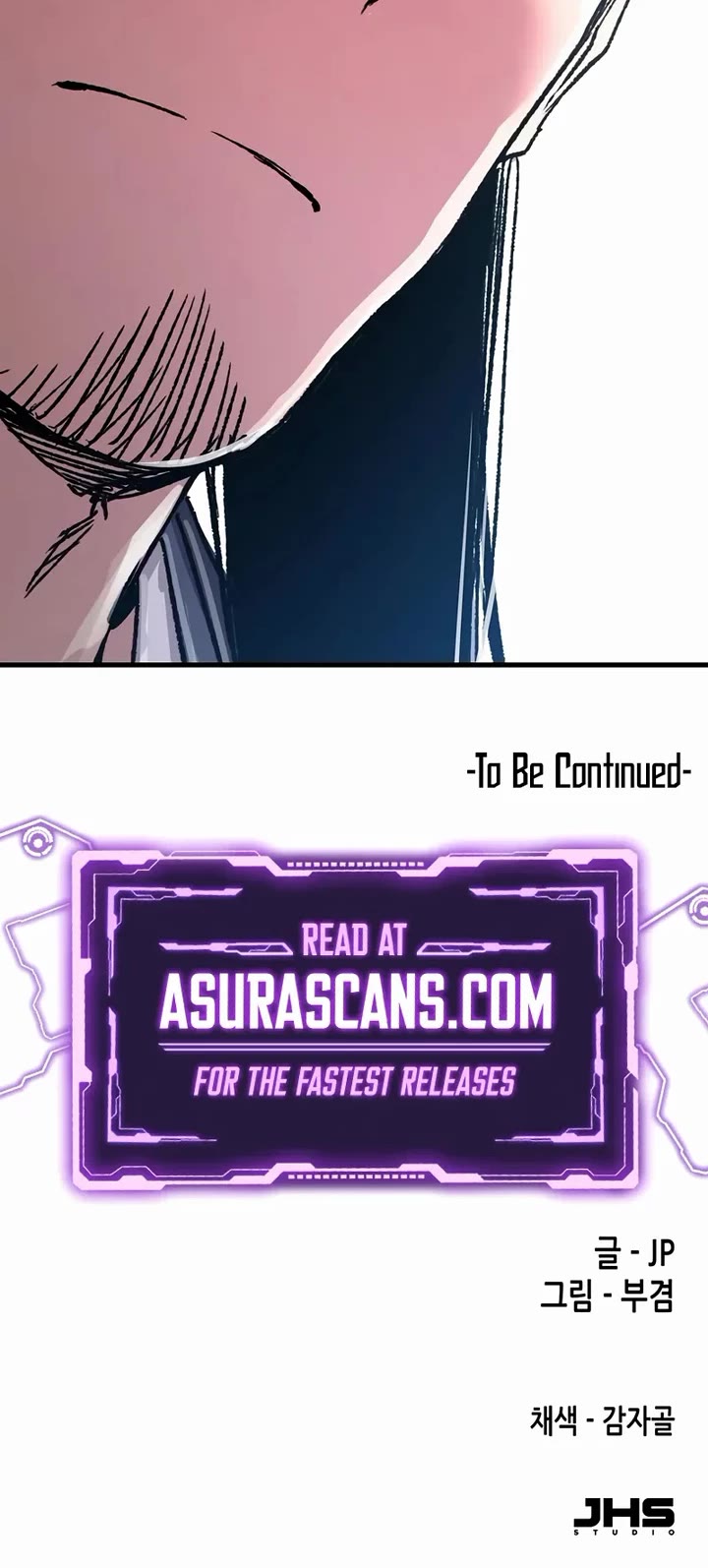 Reborn as the Heavenly Demon Chapter 85 page 60 - Chapter 85