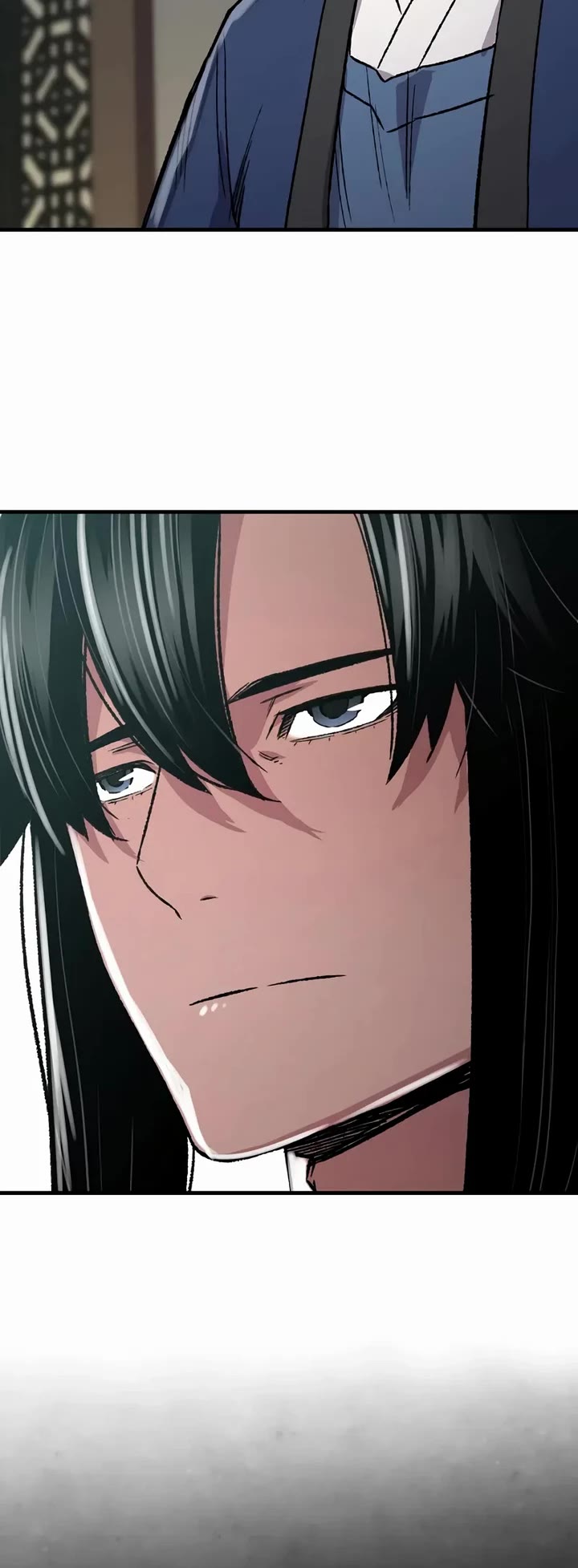 Reborn as the Heavenly Demon Chapter 86 page 4 - Chapter 86