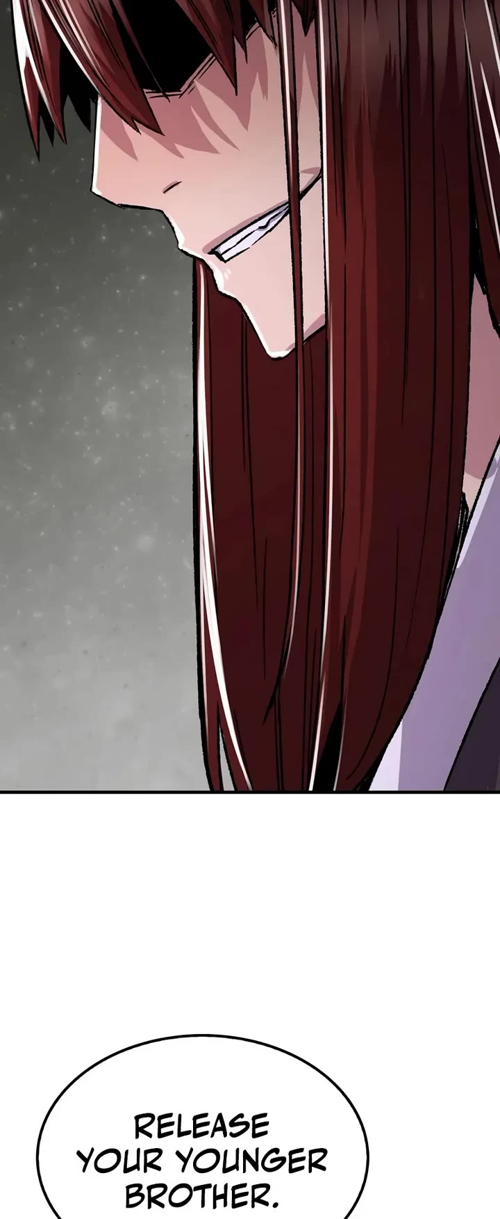 Reborn as the Heavenly Demon Chapter 86 page 44 - Chapter 86