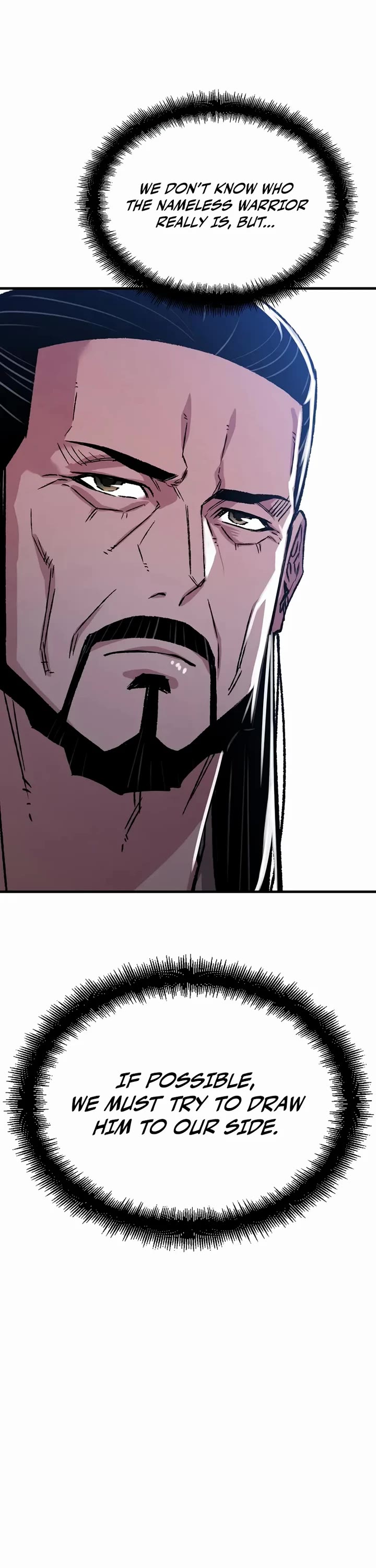 Reborn as the Heavenly Demon Chapter 86 page 47 - Chapter 86