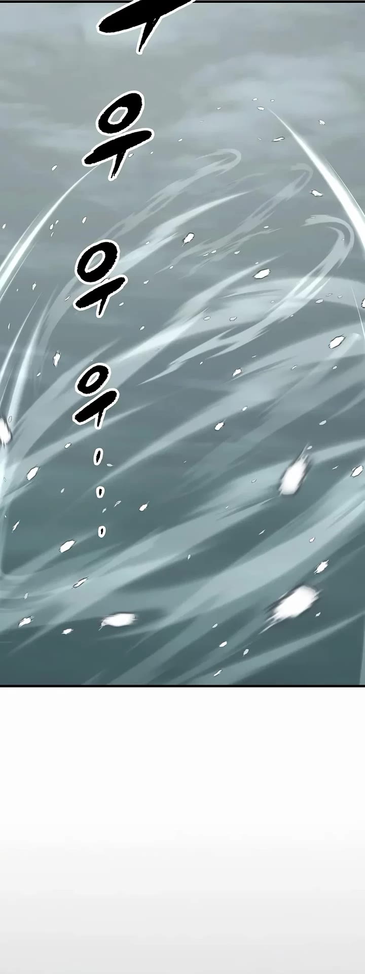 Reborn as the Heavenly Demon Chapter 86 page 58 - Chapter 86