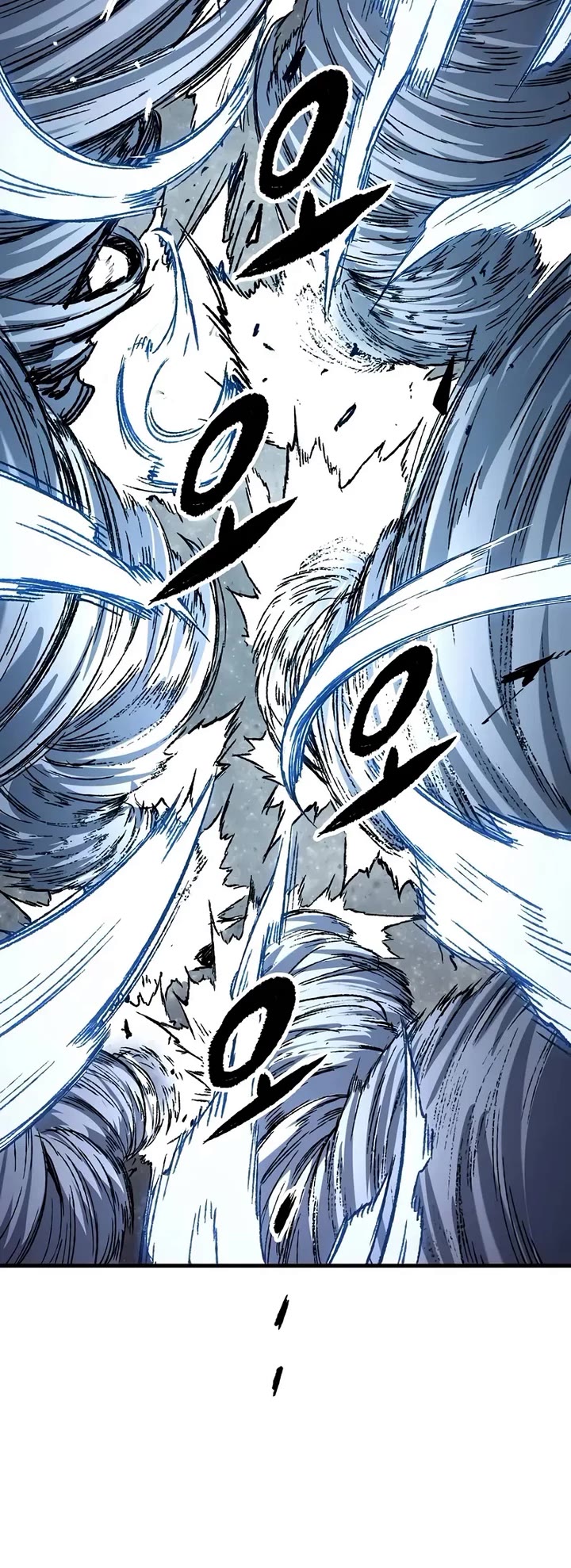 Reborn as the Heavenly Demon Chapter 87 page 10 - Chapter 87