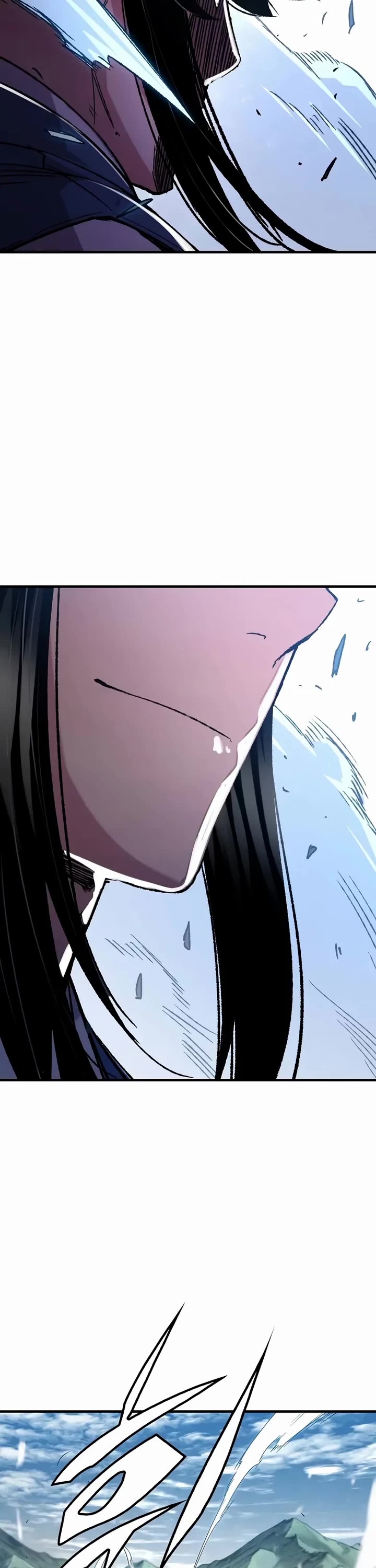 Reborn as the Heavenly Demon Chapter 87 page 13 - Chapter 87