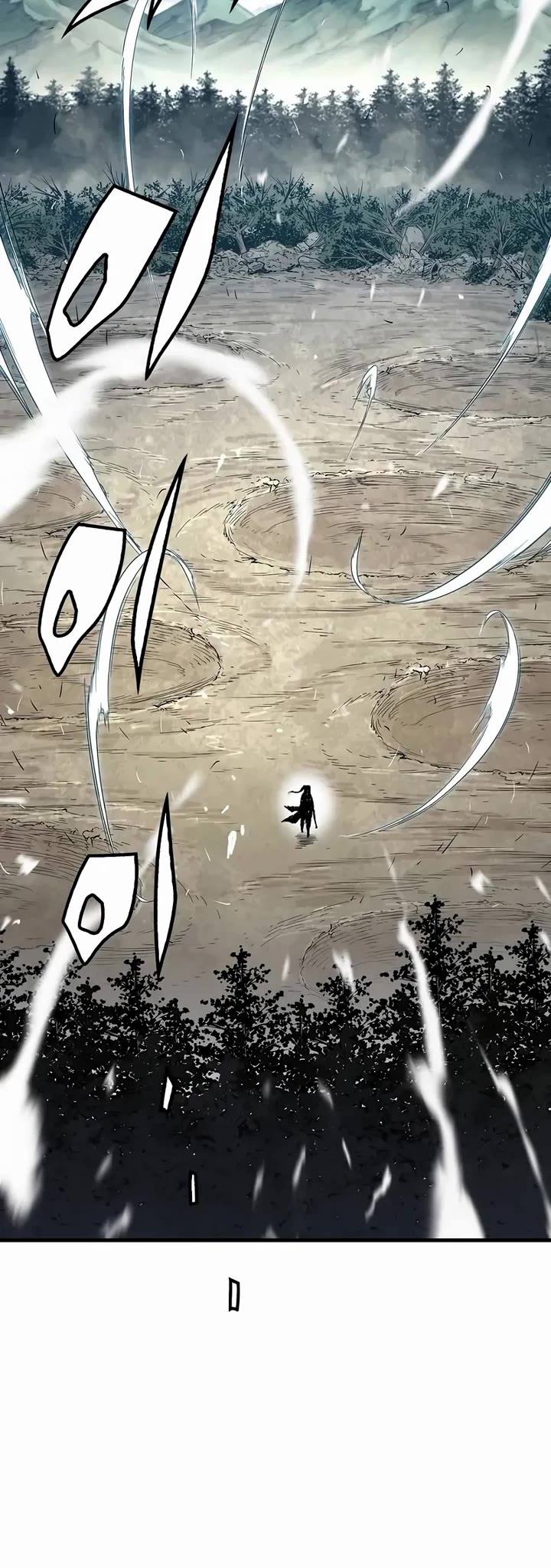 Reborn as the Heavenly Demon Chapter 87 page 14 - Chapter 87
